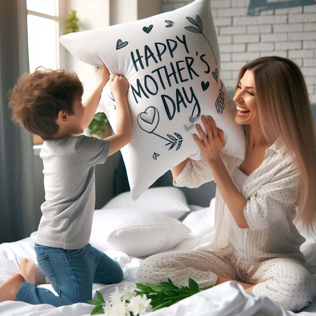 gif happy mother's day 2024