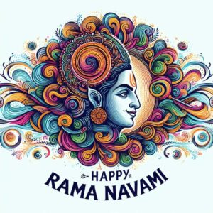 rama navami wishes