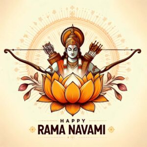 sri rama navami images in telugu