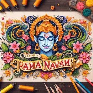 sri rama navami quotes in english