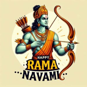 sri rama navami in telugu