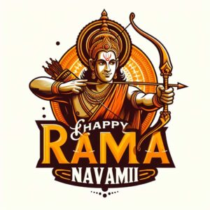 sri rama navami wishes telugu