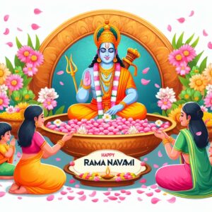 sri rama navami quotes telugu