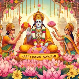 rama navami