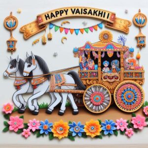 vaisakhi 2024