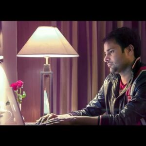 Amrinder Gill hd image photos