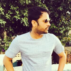 HD Wallpaper Amrinder Gill