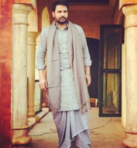 Amrinder Gill hd image photos