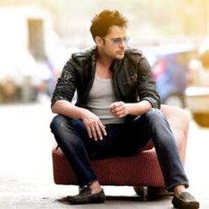 Amrinder Gill photos free download