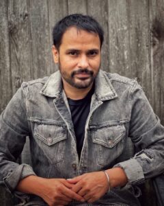 HD Wallpaper Amrinder Gill