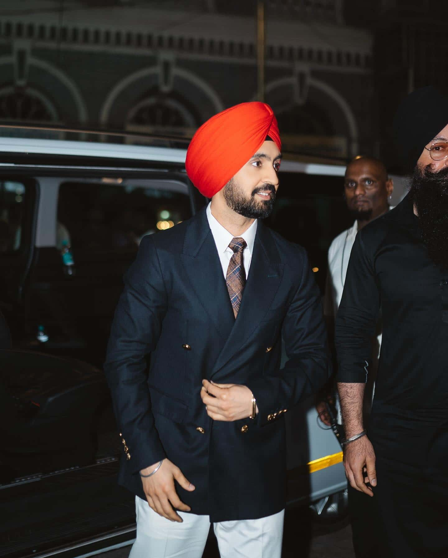 diljit dosanjh images