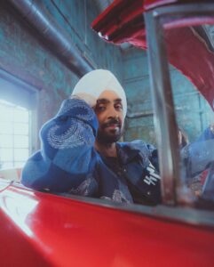 diljit dosanjh images hd