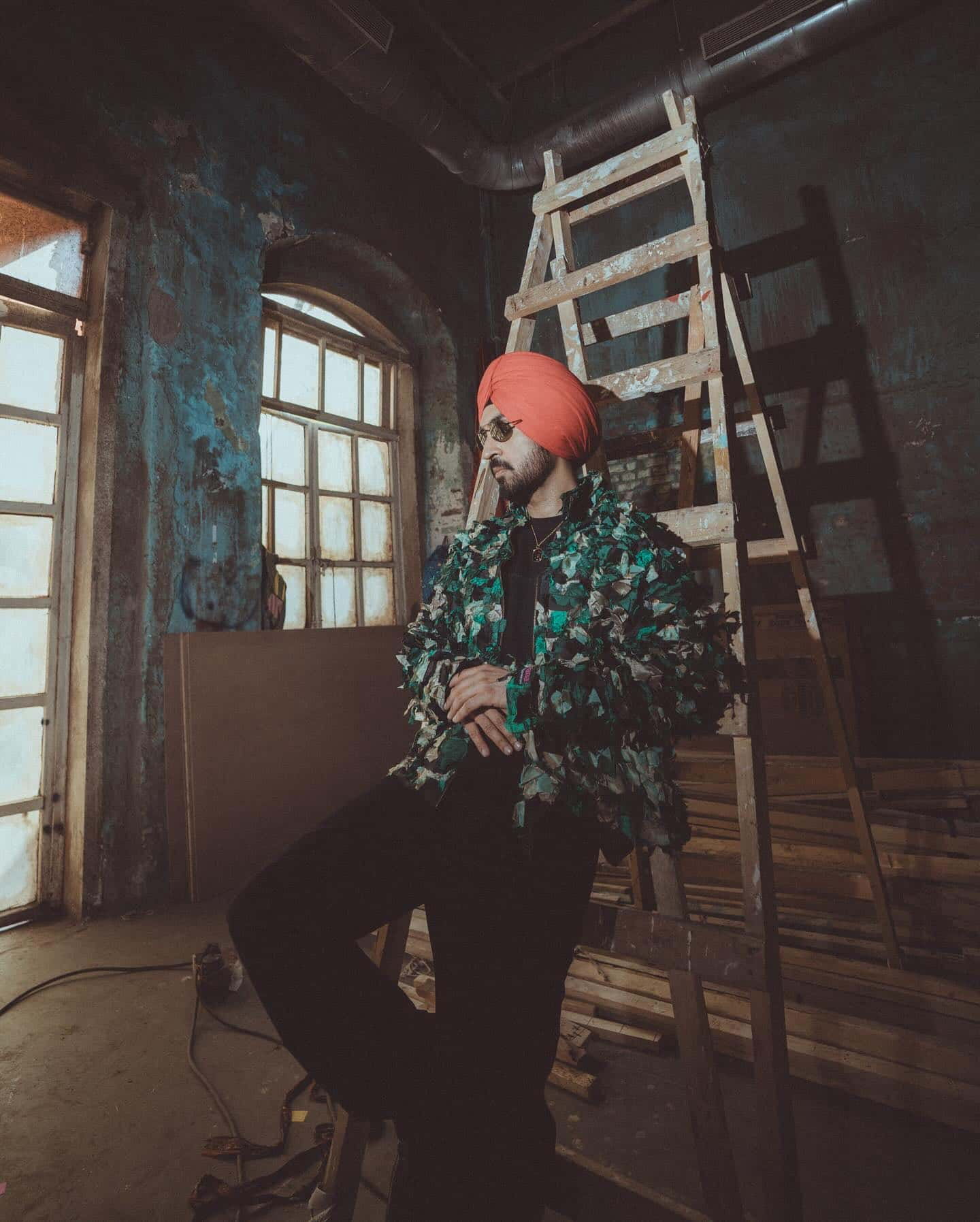 diljit dosanjh images hd