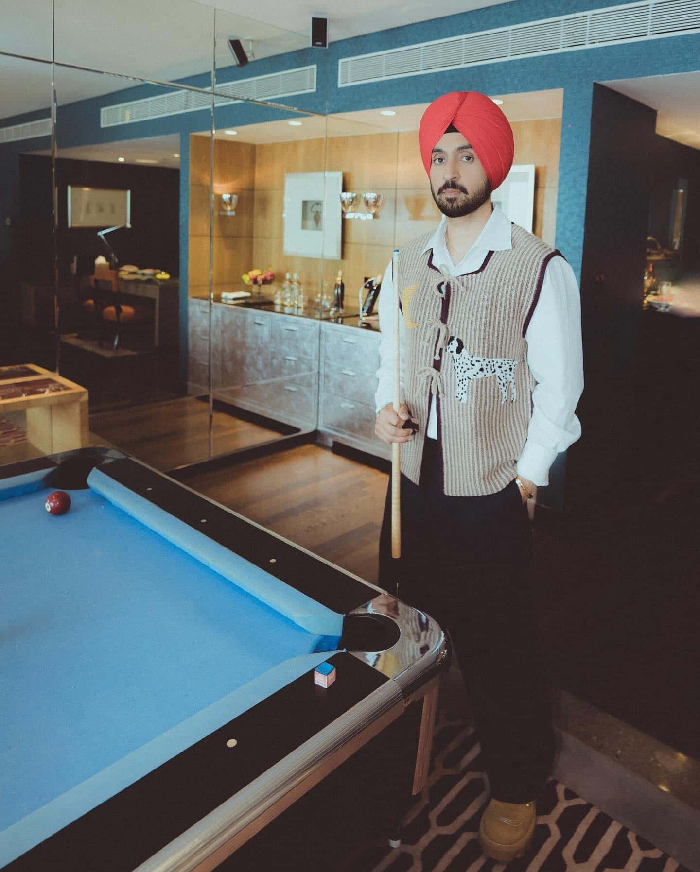 diljit dosanjh photos