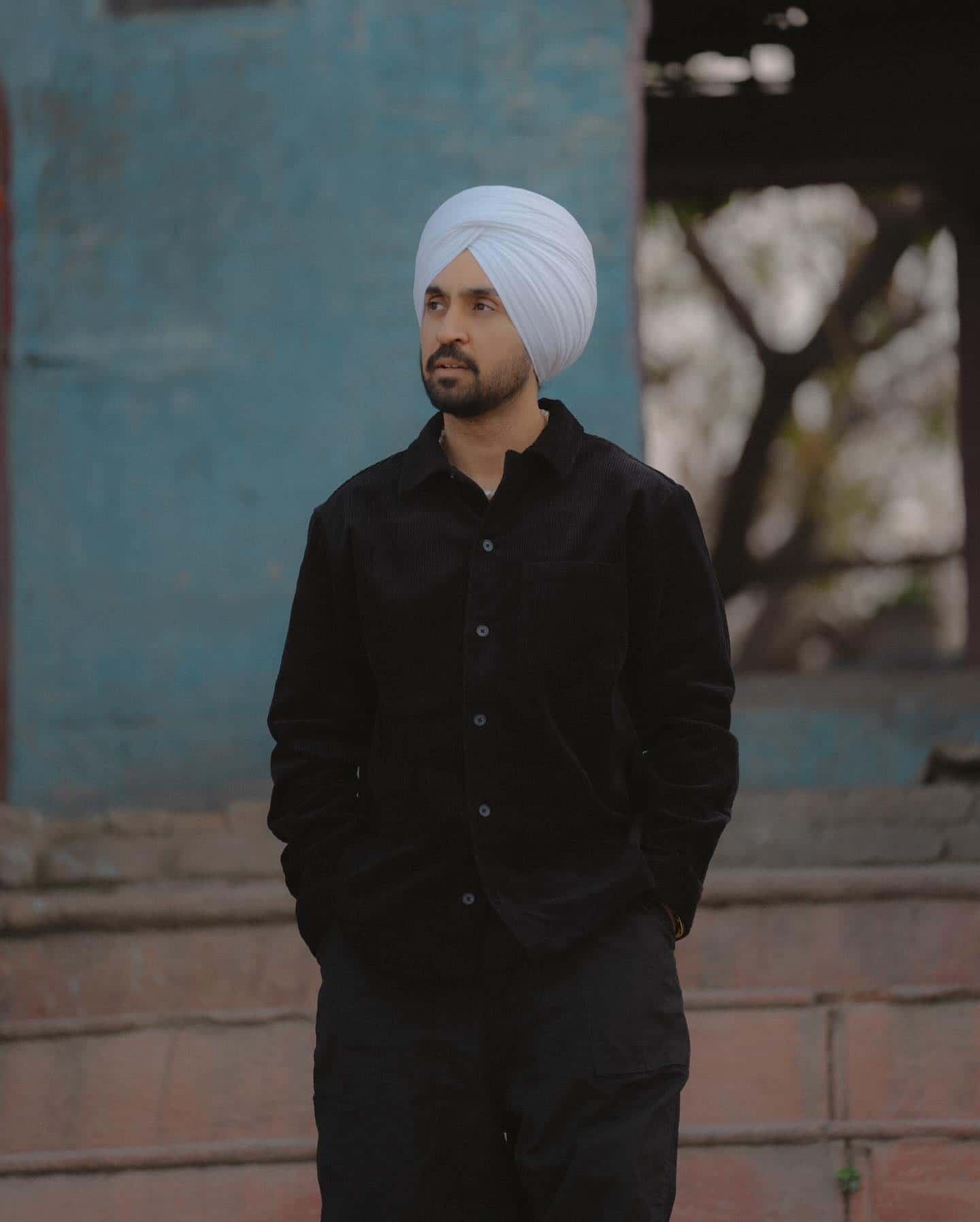 diljit dosanjh new images