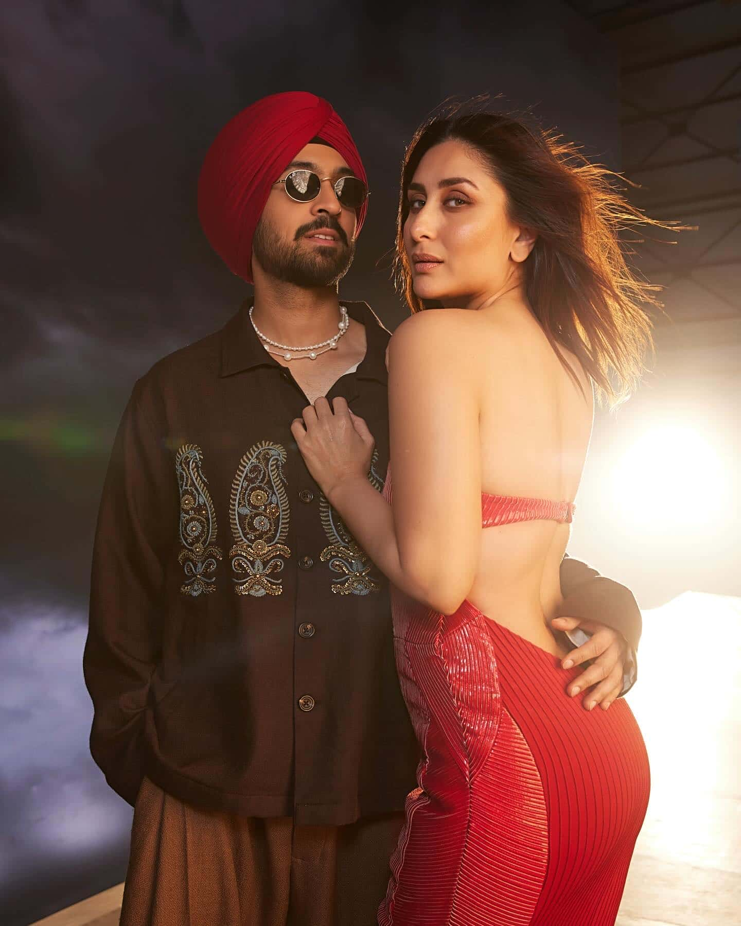 diljit dosanjh images hd