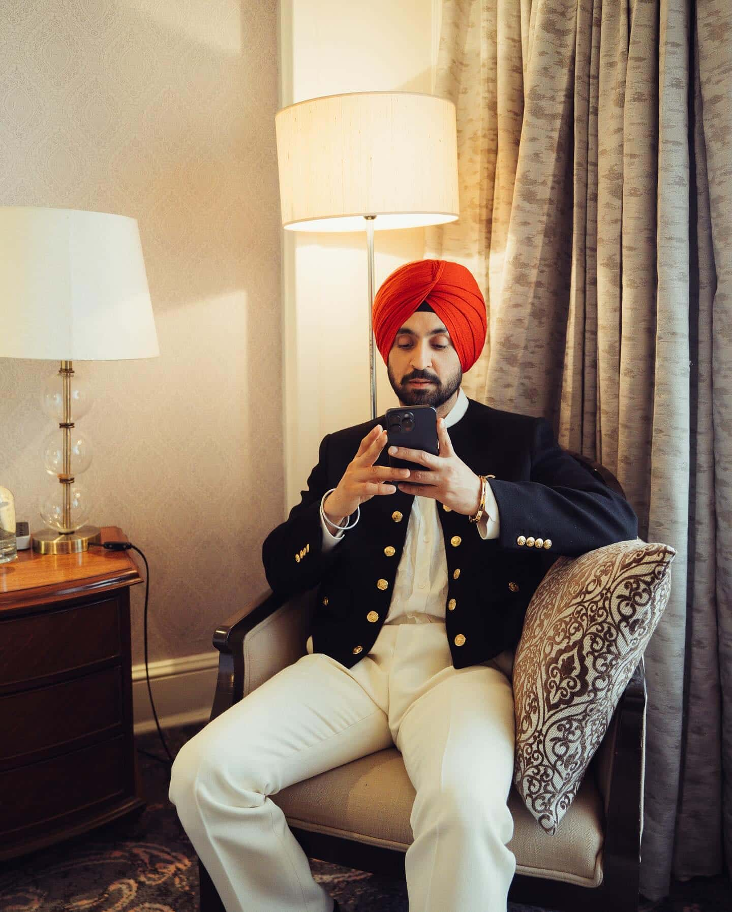 diljit dosanjh hd images