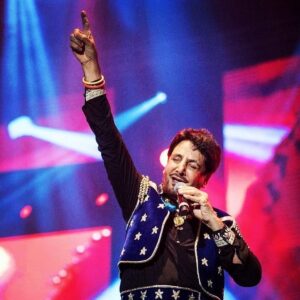 Gurdas Maan HD wallpapers