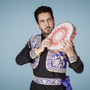 Gurdas Maan hd images