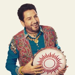 Gurdas Maan hd images