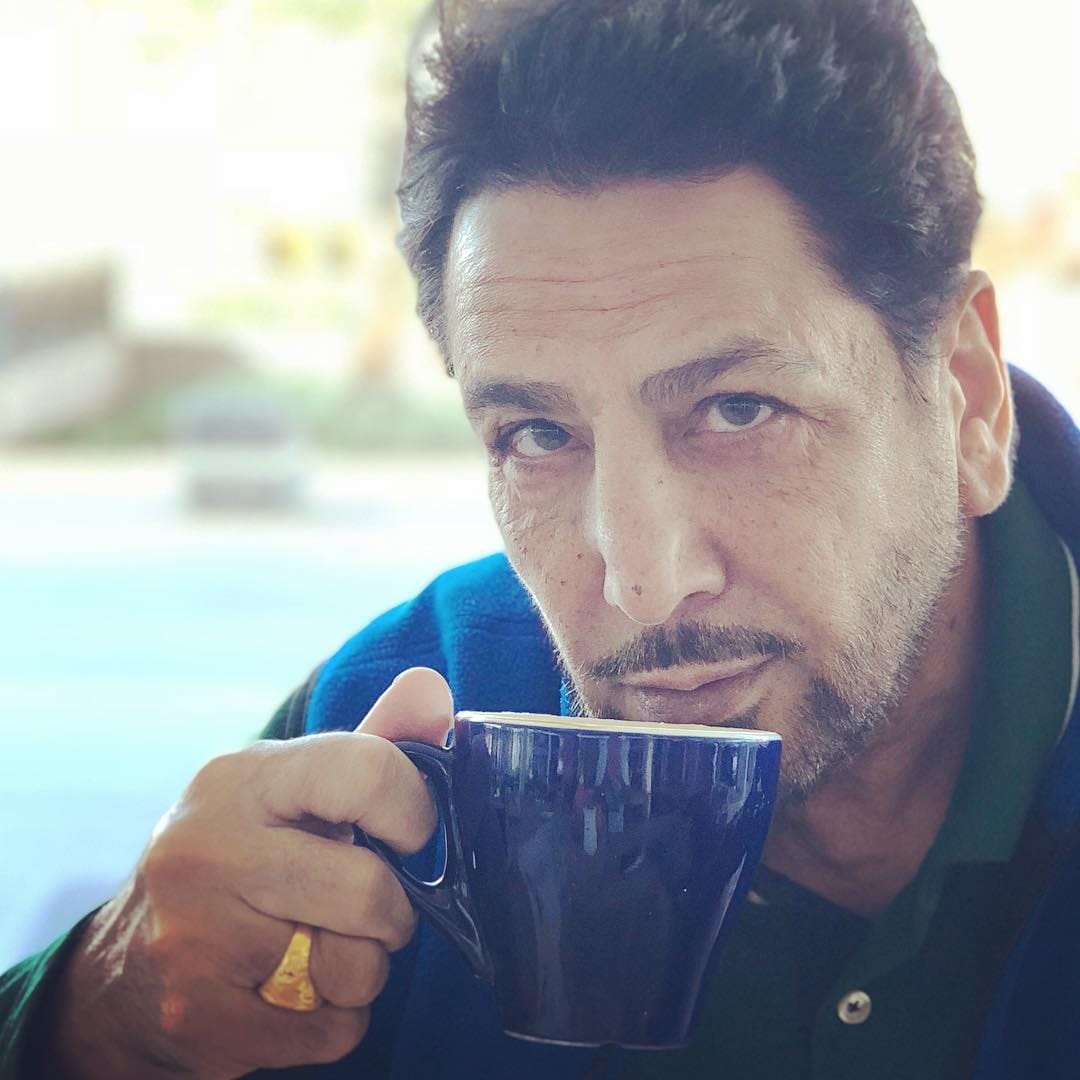 Gurdas Maan HD wallpapers