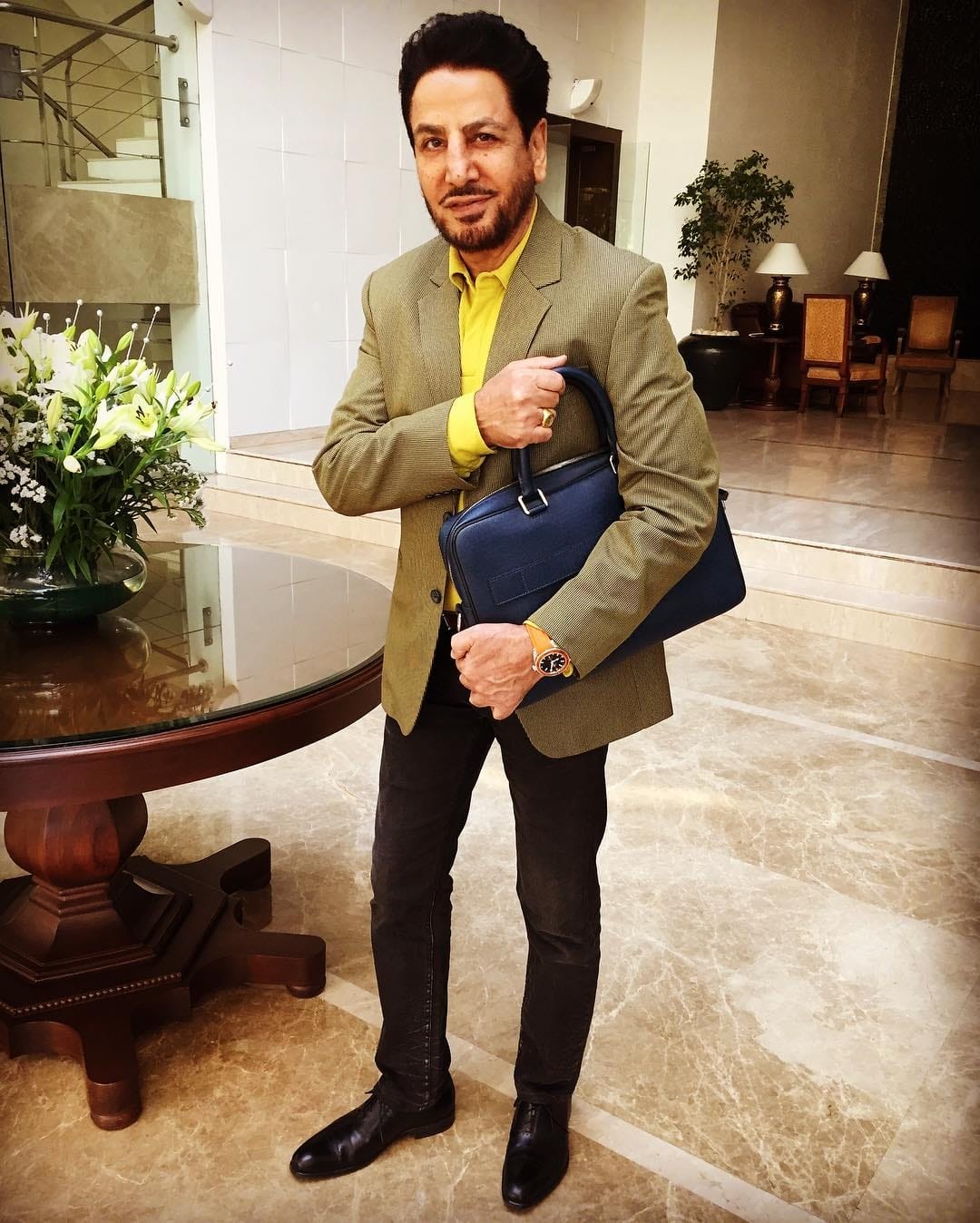 Hd Gurdas Maan imges