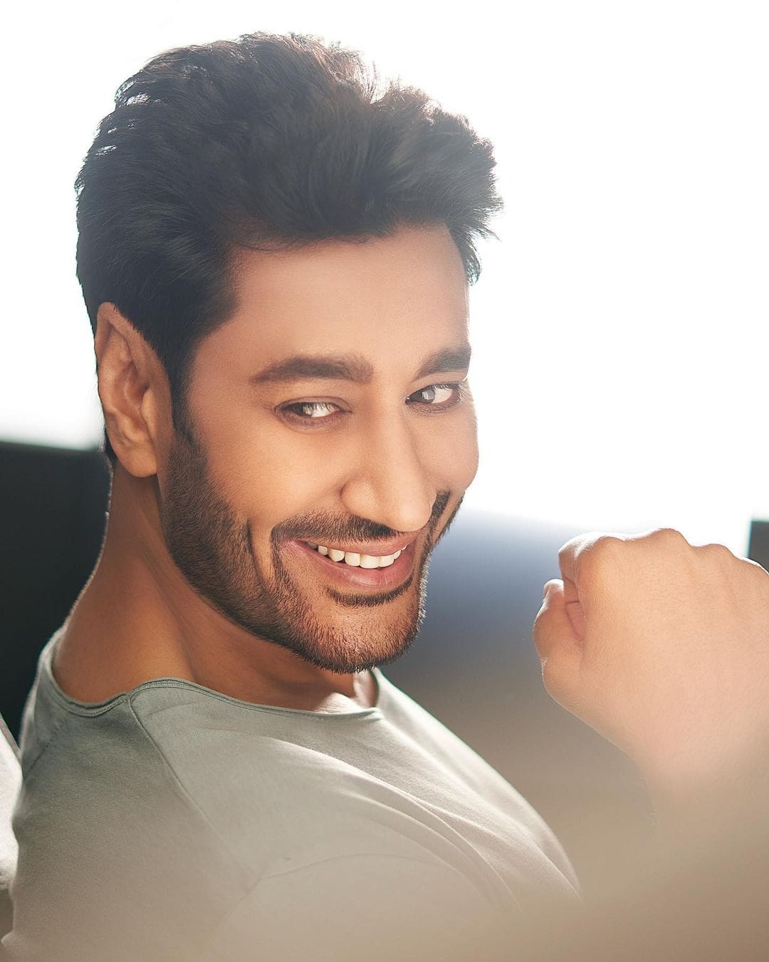 harbhajan mann hd wallpapers