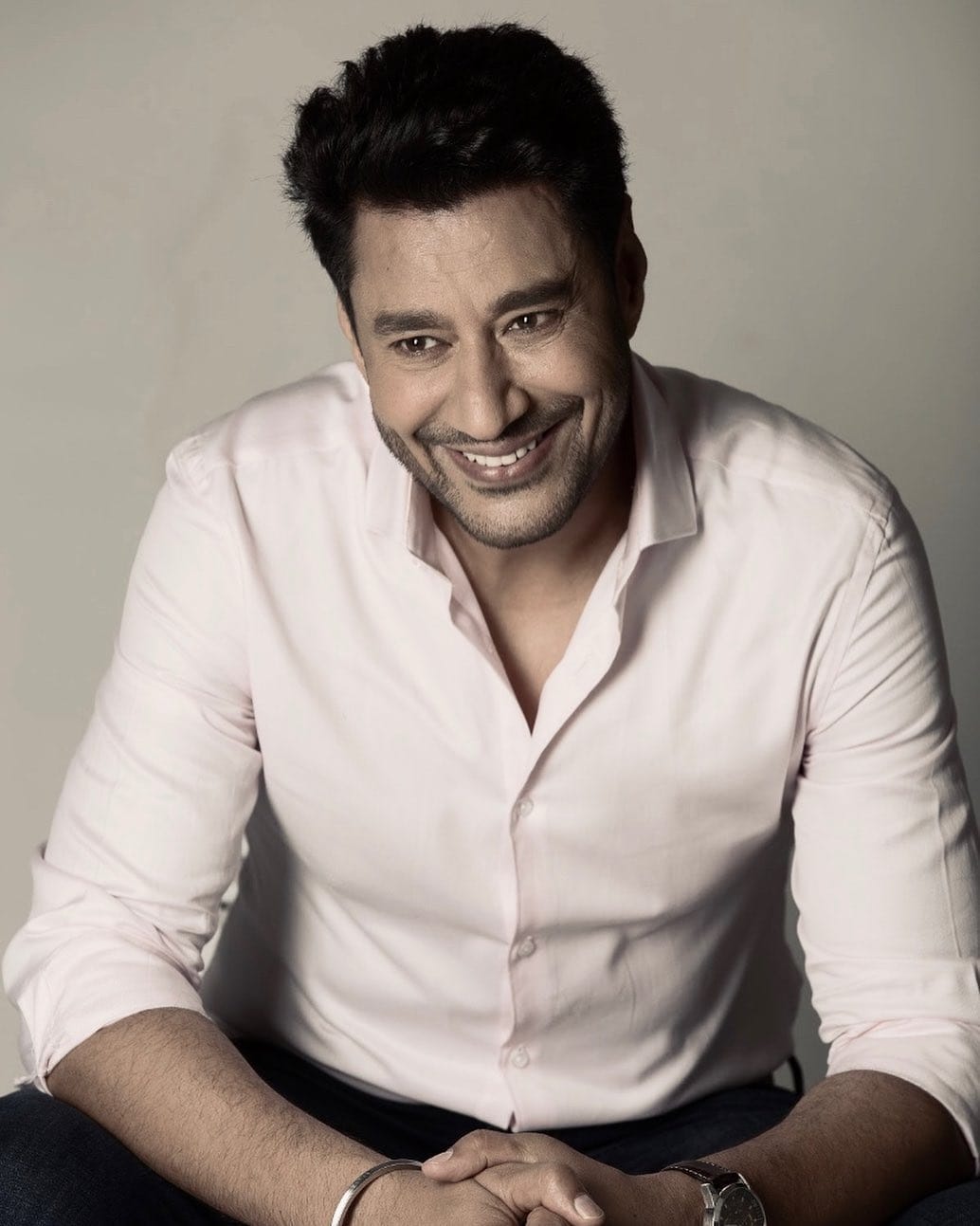 harbhajan mann wallpapers