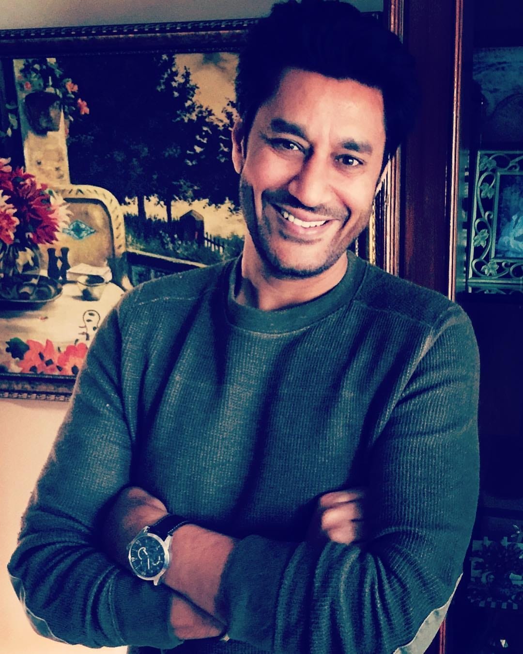 harbhajan mann hd photos