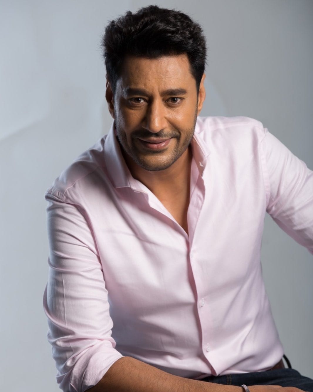 harbhajan mann images