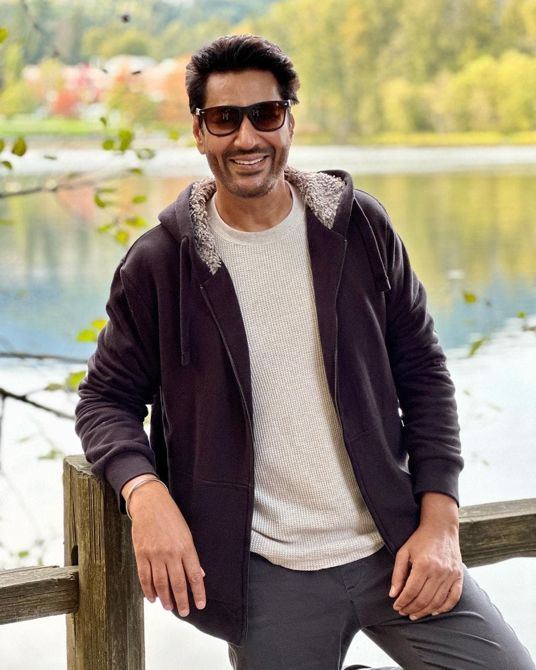 harbhajan mann hd photos