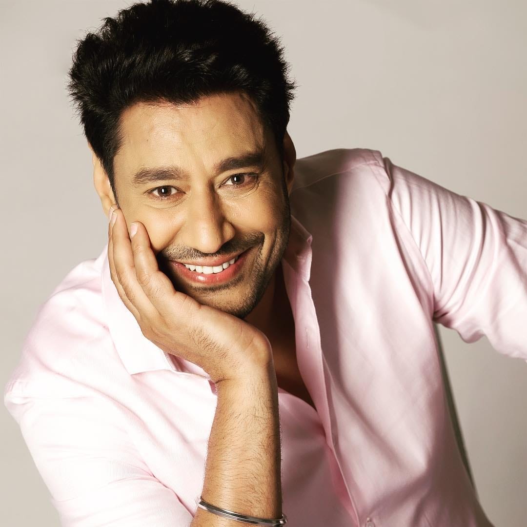 harbhajan mann hd wallpapers