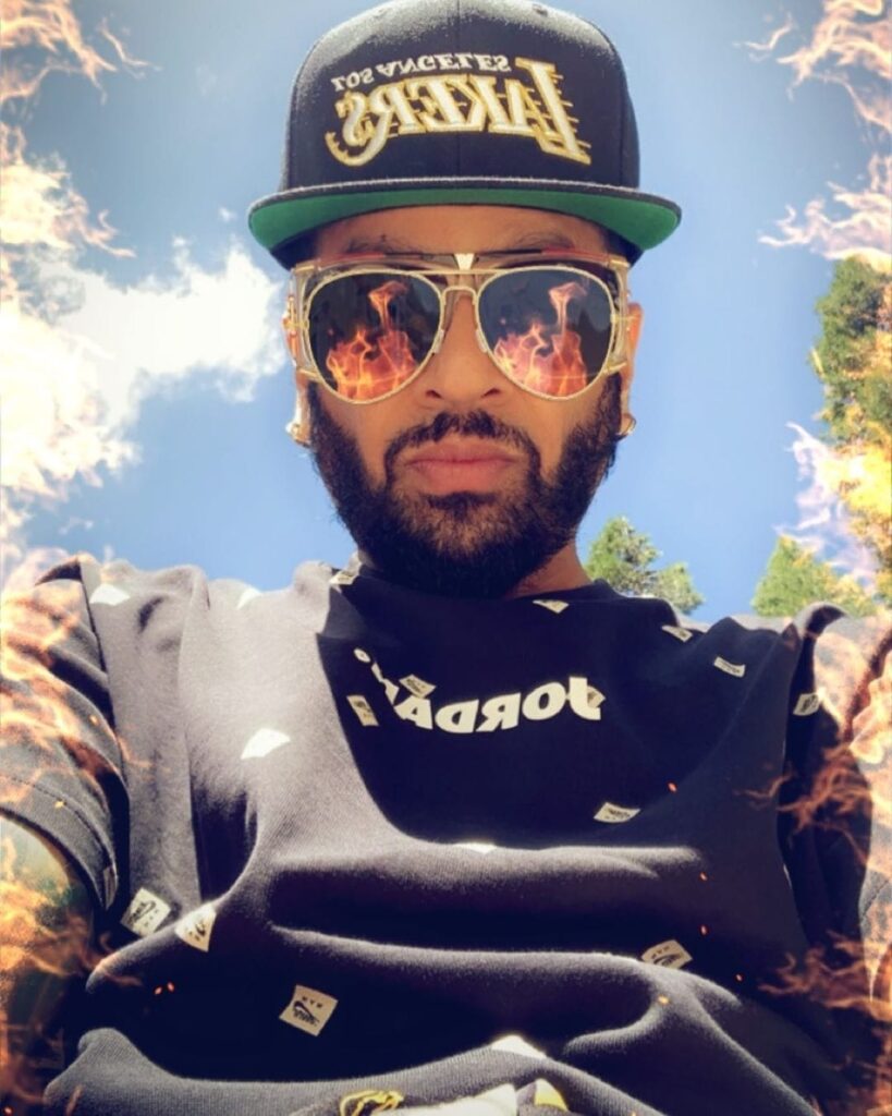 hd free Jazzy B wallpapers