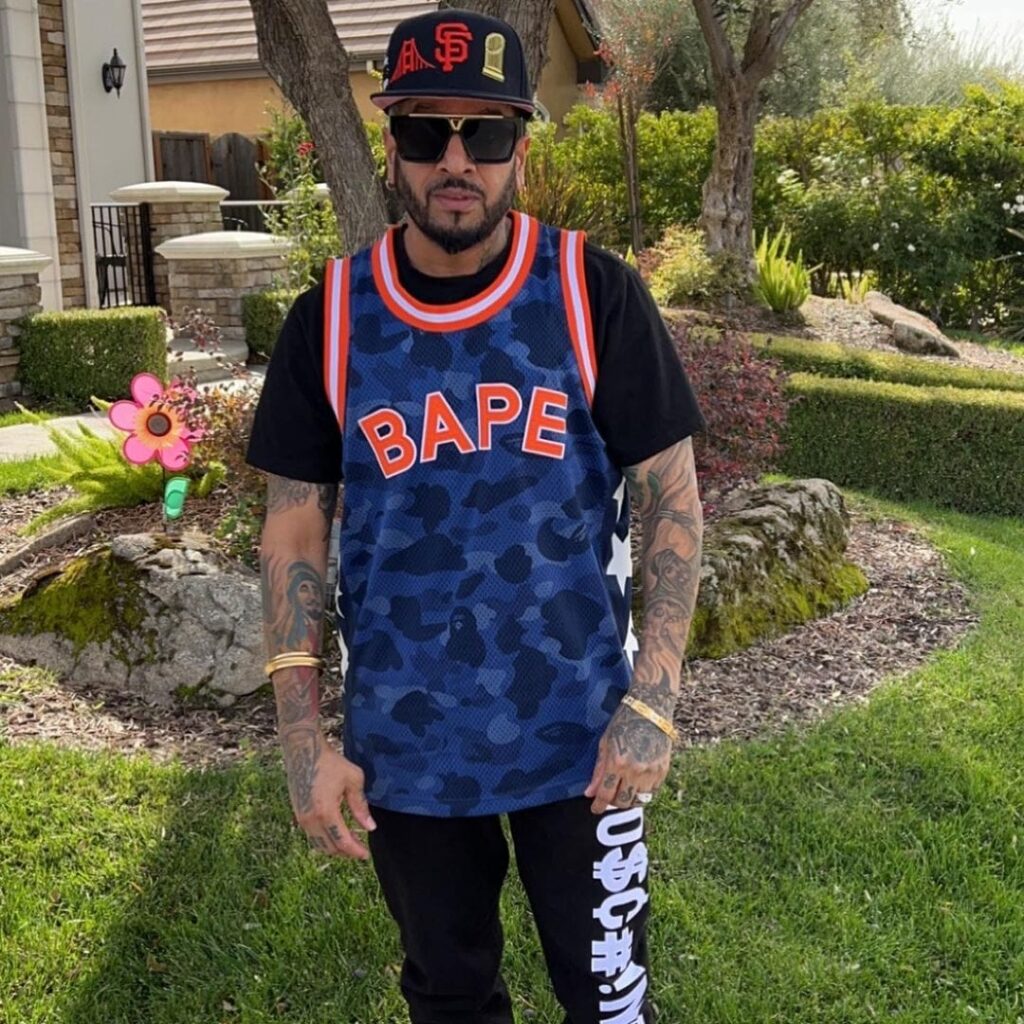 hd free download Jazzy B wallpapers