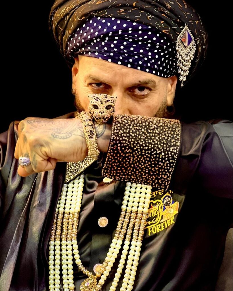 free download HD jazzy B wallpapers