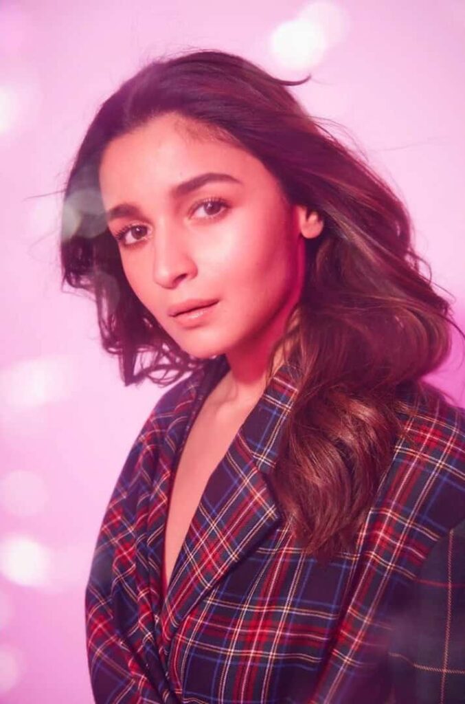 alia bhatt hd wallpaper