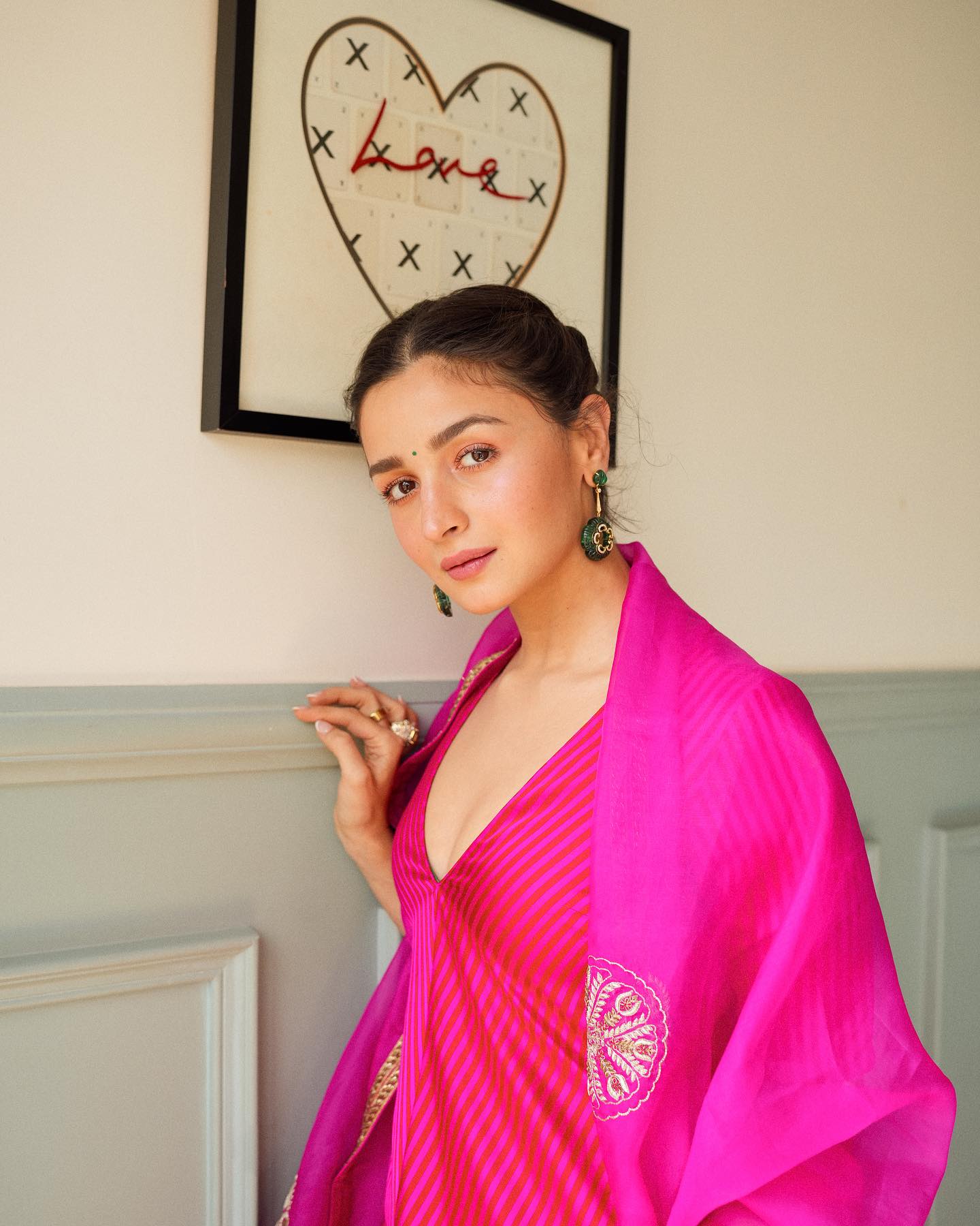 alia bhatt image free download