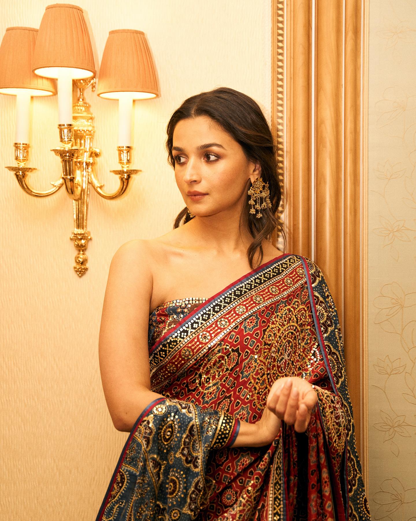 alia bhatt hd images