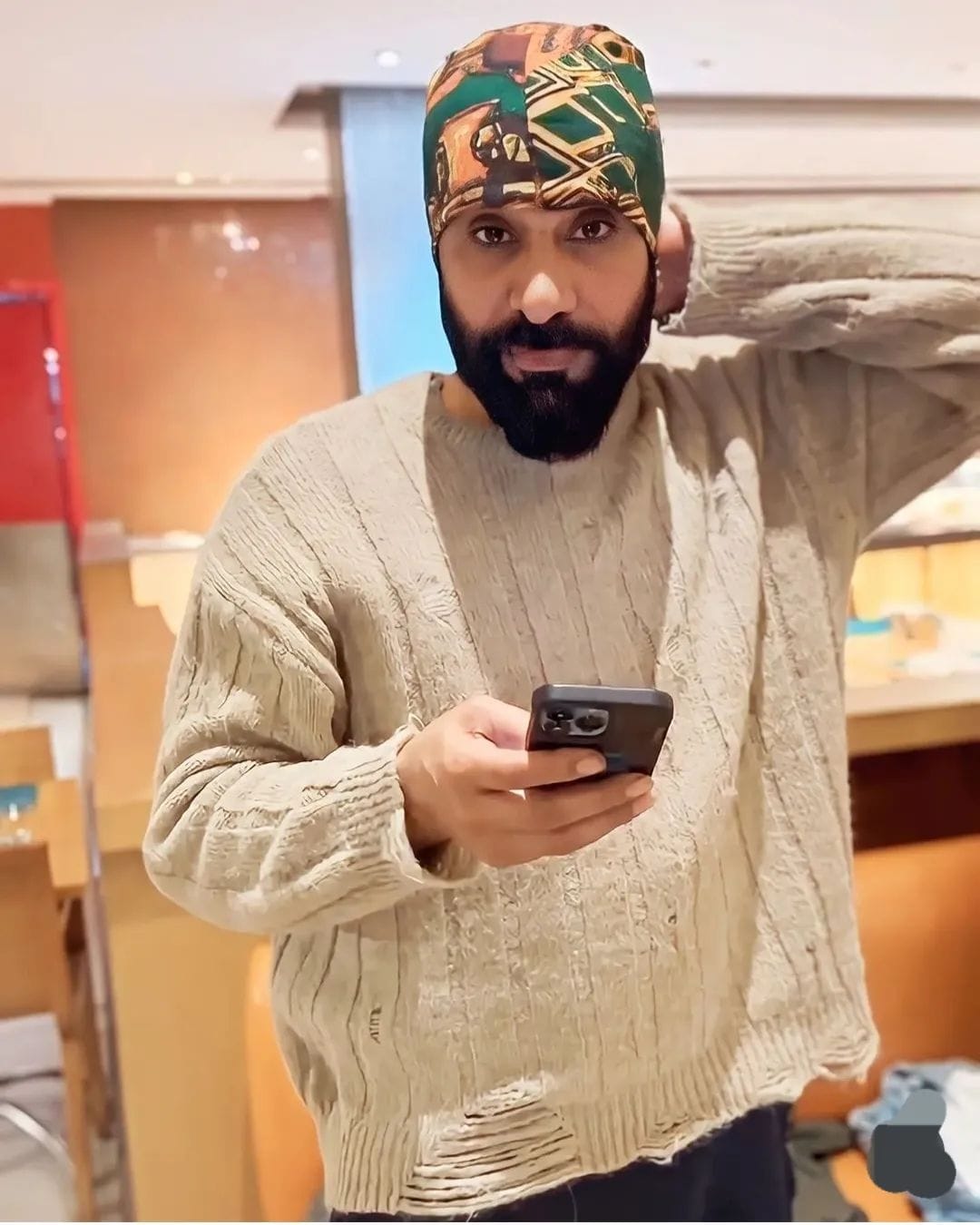 babbu maan free images