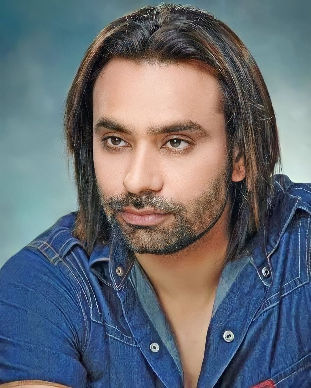 babbu maan HD wallpapers