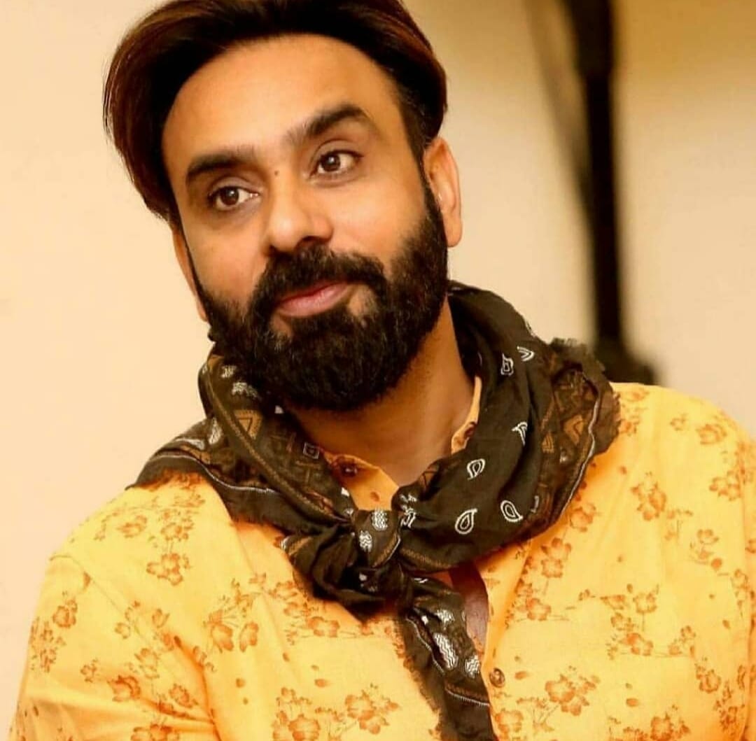 babbu maan hd wallpapers