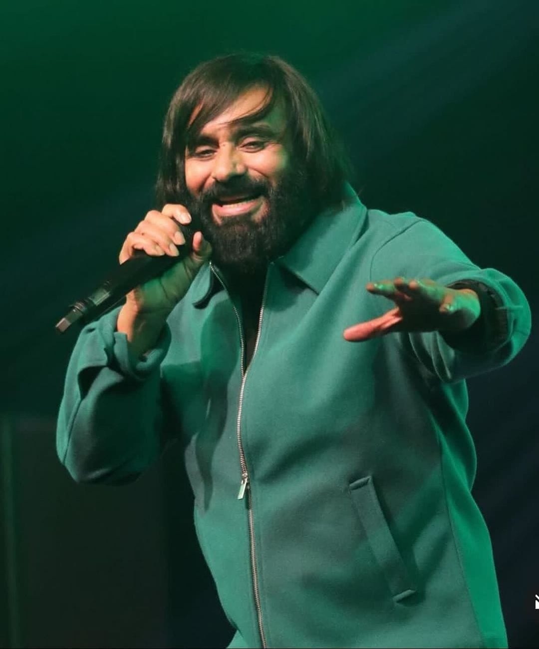 babbu maan HD wallpapers