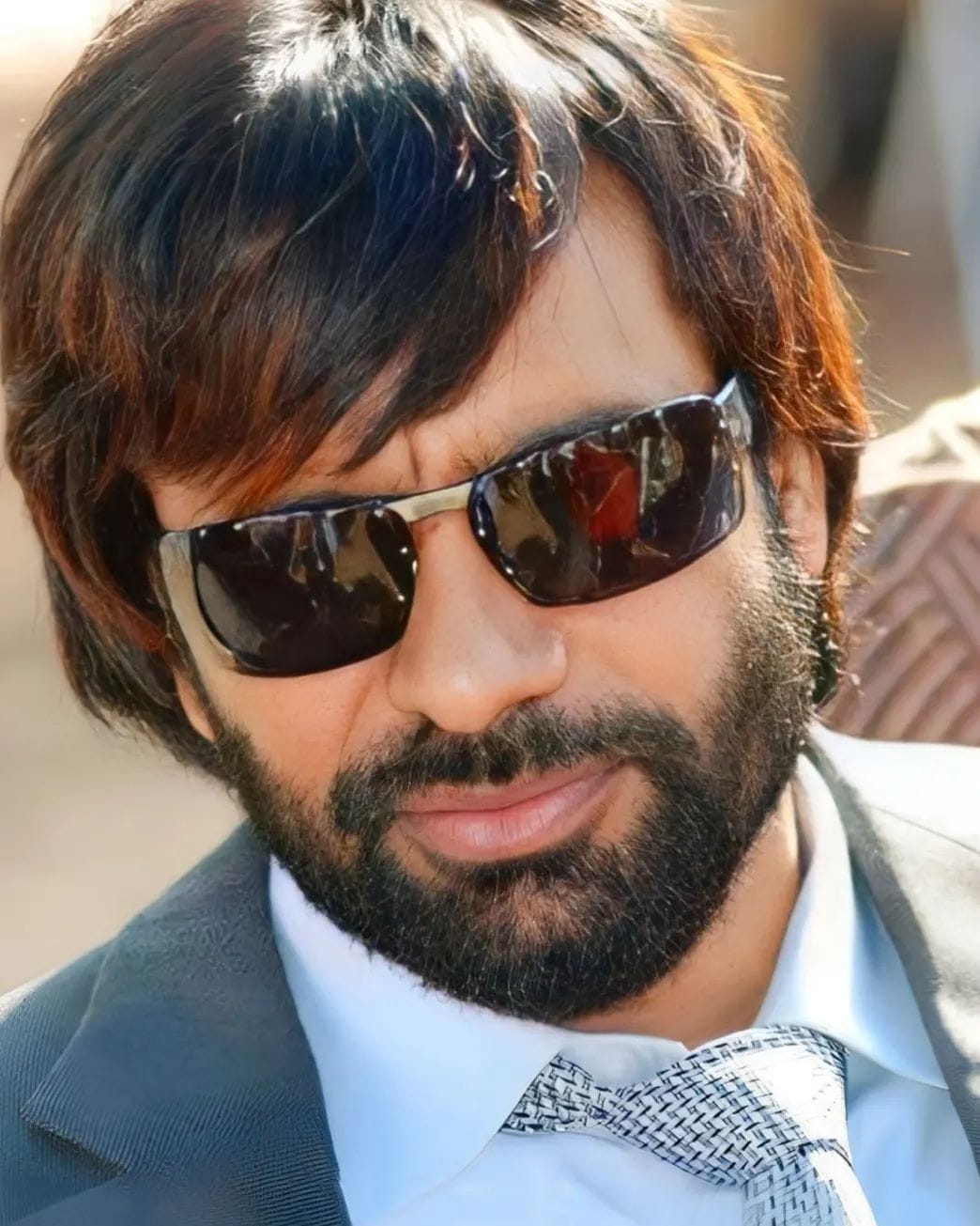 babbu maan hd photos