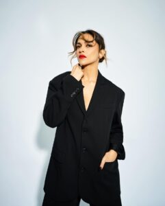 deepika padukone hd images