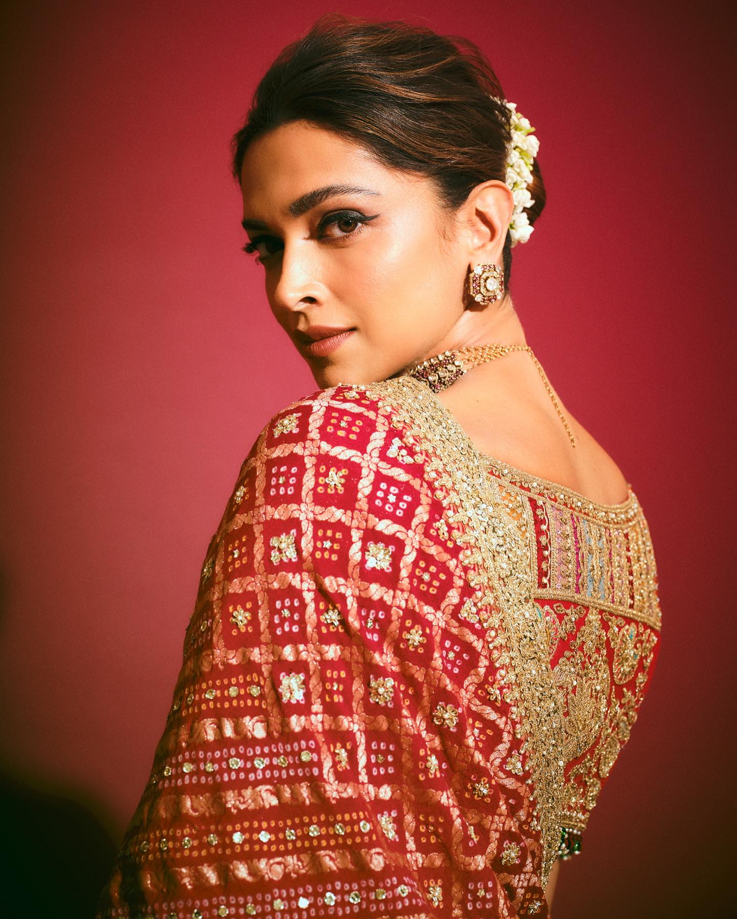 deepika padukone HD photo