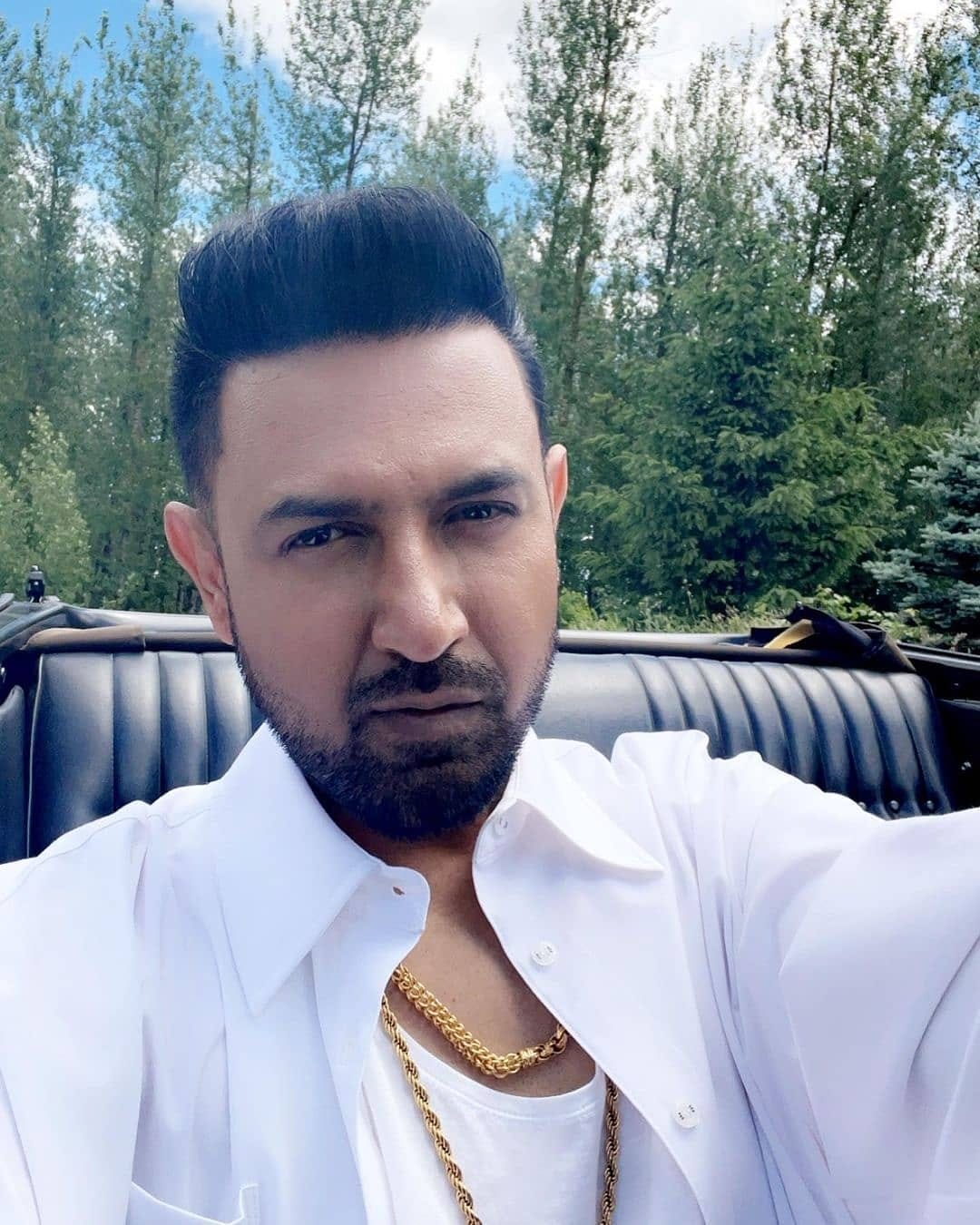 gippy grewal free hd image