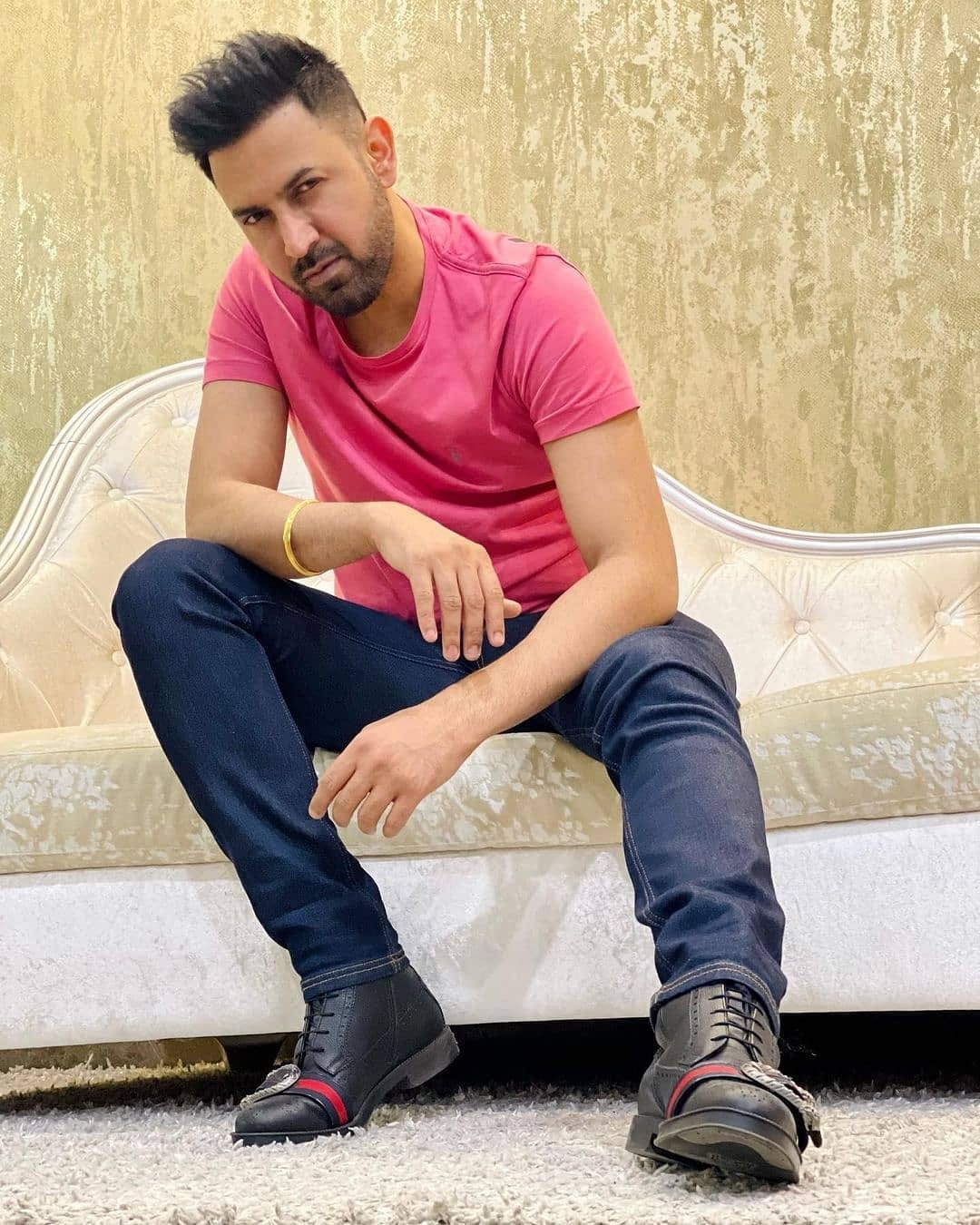 hd gippy grewal free image