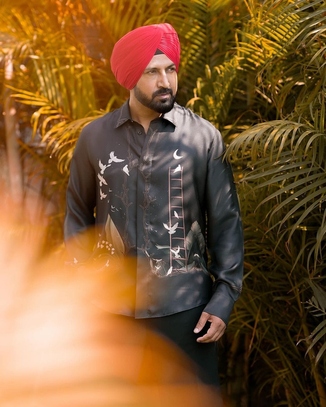 gippy grewal free image