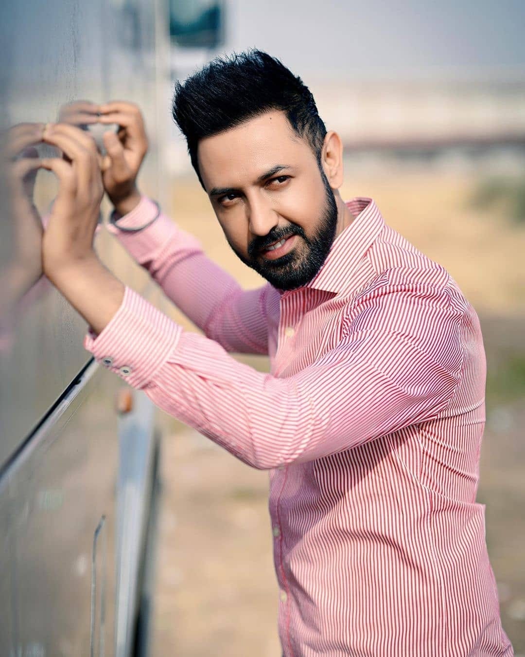 gippy grewal free hd wallpapers