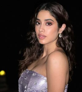 janhvi kapoor hd wallpaper dhadak